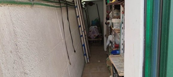 8 rooms Apartment in Mandatoriccio, Italy No. 221031 16