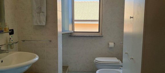 8 rooms Apartment in Mandatoriccio, Italy No. 221031 19