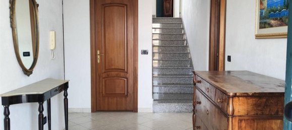 8 rooms Apartment in Mandatoriccio, Italy No. 221031 4