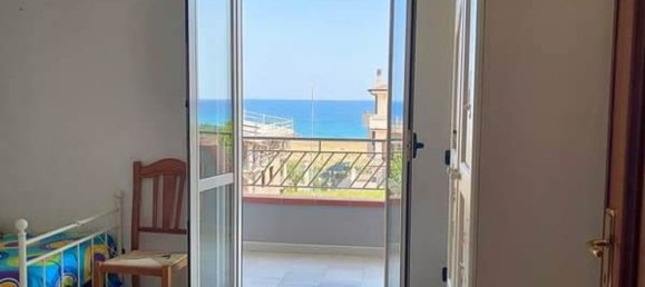 8 rooms Apartment in Mandatoriccio, Italy No. 221031 15