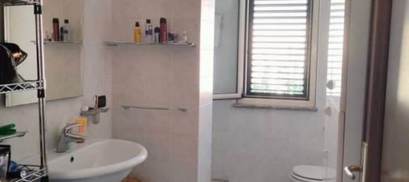 8 rooms Apartment in Mandatoriccio, Italy No. 221031 7