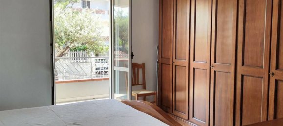 8 rooms Apartment in Mandatoriccio, Italy No. 221031 12