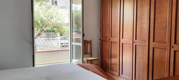 8 rooms Apartment in Mandatoriccio, Italy No. 221031 10