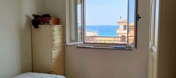 8 rooms Apartment in Mandatoriccio, Italy No. 221031 17