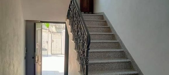 8 rooms Apartment in Mandatoriccio, Italy No. 221031 8