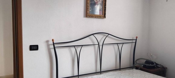 8 rooms Apartment in Mandatoriccio, Italy No. 221031 9