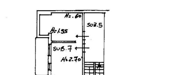 8 rooms Apartment in Mandatoriccio, Italy No. 221031 23