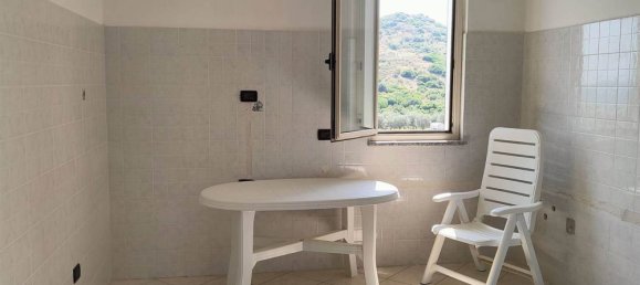 8 rooms Apartment in Mandatoriccio, Italy No. 221031 20
