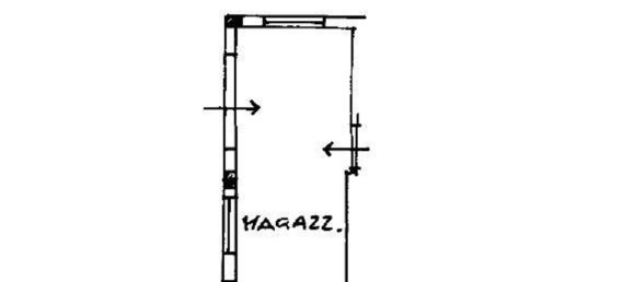 8 rooms Apartment in Mandatoriccio, Italy No. 221031 22