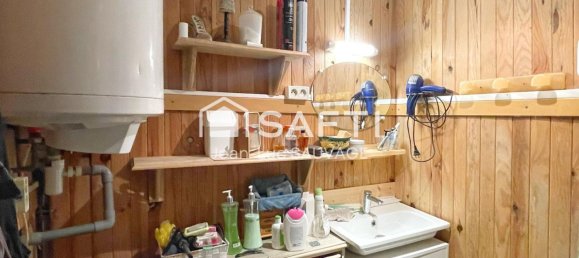 3 Schlafzimmer Haus in Tourcoing, France, Nr. 58809 8