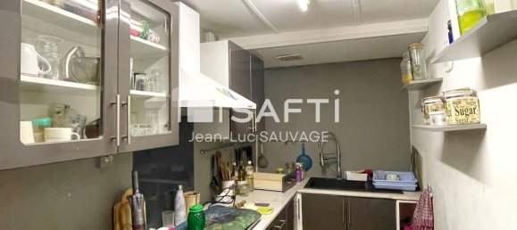 3 Schlafzimmer Haus in Tourcoing, France, Nr. 58809 4