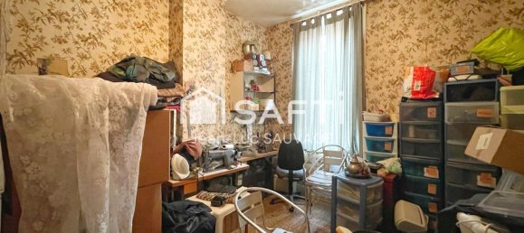 3 Schlafzimmer Haus in Tourcoing, France, Nr. 58809 6