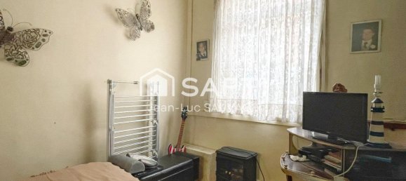 3 Schlafzimmer Haus in Tourcoing, France, Nr. 58809 3