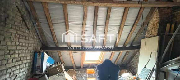 3 Schlafzimmer Haus in Tourcoing, France, Nr. 58809 9