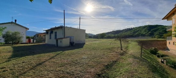 Propiedad comercial en Cagli, Italy 1600 m² No. 349200 5