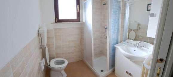 Propiedad comercial en Cagli, Italy 1600 m² No. 349200 3