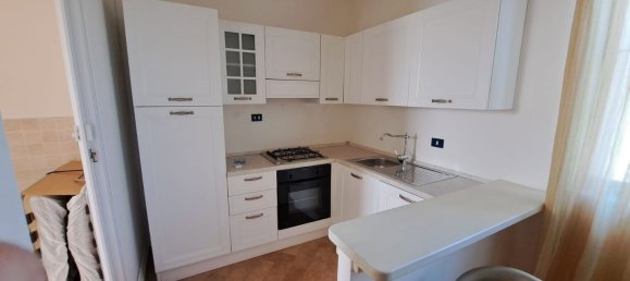 Propiedad comercial en Cagli, Italy 1600 m² No. 349200 2