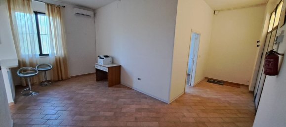 Propiedad comercial en Cagli, Italy 1600 m² No. 349200 8