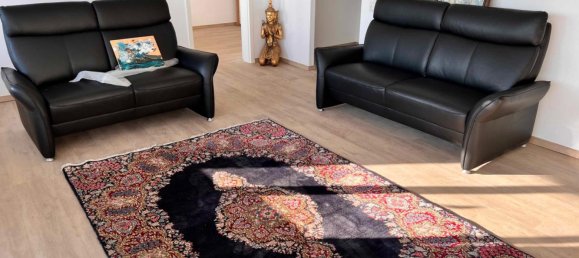 1 غرف نوم شقة في Frankfurt am Main, Germany رقم 360830 9