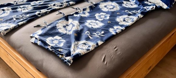 1 غرف نوم شقة في Frankfurt am Main, Germany رقم 360830 5