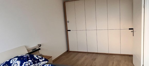 1 غرف نوم شقة في Frankfurt am Main, Germany رقم 360830 6