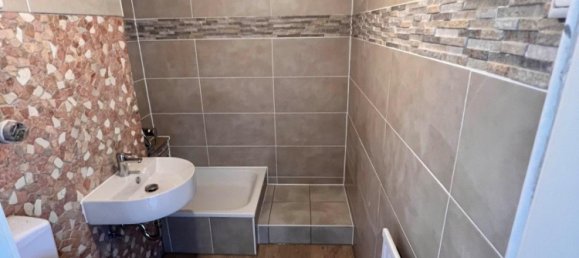 1 غرف نوم شقة في Frankfurt am Main, Germany رقم 360830 2