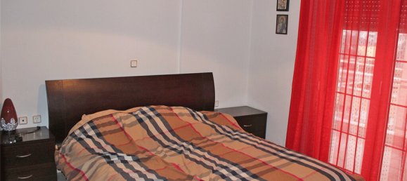 Apartamento de 3 dormitorios en Katerini, Greece No. 95501 3