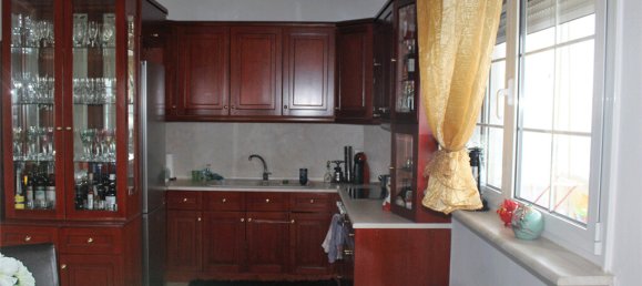 Apartamento de 3 dormitorios en Katerini, Greece No. 95501 2