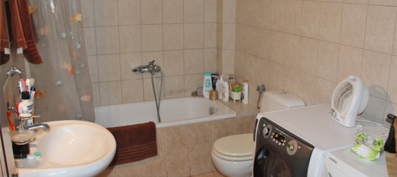 Apartamento de 3 dormitorios en Katerini, Greece No. 95501 6