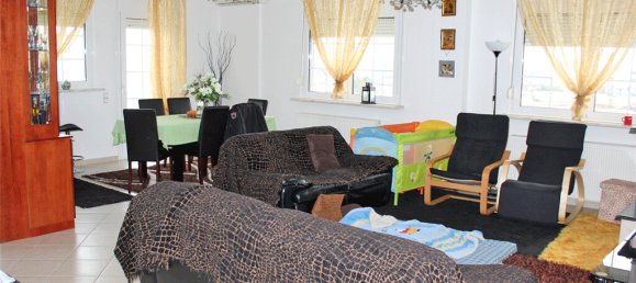 Apartamento de 3 dormitorios en Katerini, Greece No. 95501 10