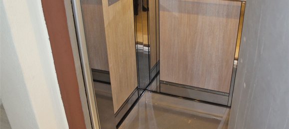 Apartamento de 3 dormitorios en Katerini, Greece No. 95501 8