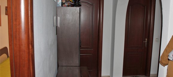 Apartamento de 3 dormitorios en Katerini, Greece No. 95501 4