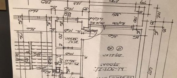 3 rooms Apartment in Ries, Austria No. 226564 4