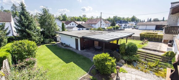 Moradia em banda de 6 divisões em Munich, Germany N.º 181681 3