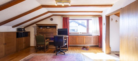 Moradia em banda de 6 divisões em Munich, Germany N.º 181681 8