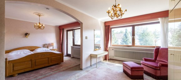 Moradia em banda de 6 divisões em Munich, Germany N.º 181681 5