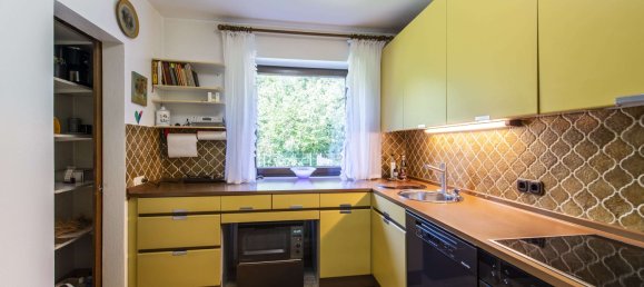 Moradia em banda de 6 divisões em Munich, Germany N.º 181681 6