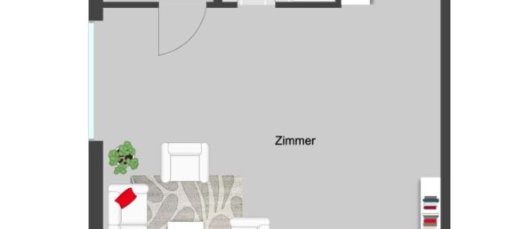 Moradia em banda de 6 divisões em Munich, Germany N.º 181681 19