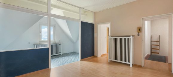 3 bedrooms Apartment in Dusseldorf, Germany No. 64271 5