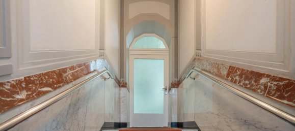 3 bedrooms Apartment in Dusseldorf, Germany No. 64271 12