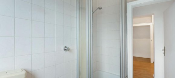 3 bedrooms Apartment in Dusseldorf, Germany No. 64271 9