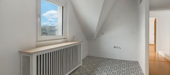 3 bedrooms Apartment in Dusseldorf, Germany No. 64271 6