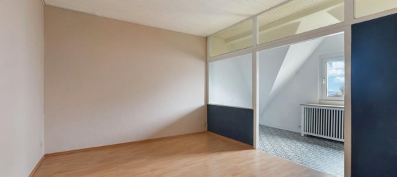 3 bedrooms Apartment in Dusseldorf, Germany No. 64271 7