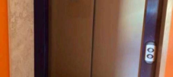 4-salle Appartement à Nicosia, Italy No. 49060 18