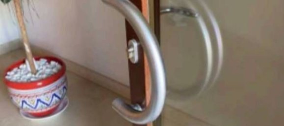 4-salle Appartement à Nicosia, Italy No. 49060 19