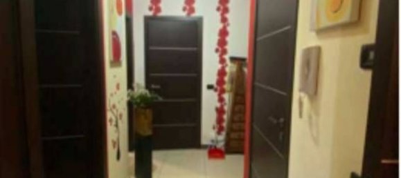 4-salle Appartement à Nicosia, Italy No. 49060 23