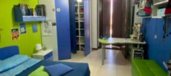 4-salle Appartement à Nicosia, Italy No. 49060 16