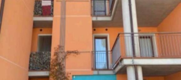 4-salle Appartement à Nicosia, Italy No. 49060 17