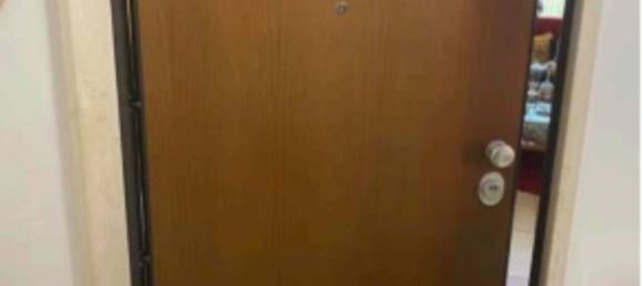 4-salle Appartement à Nicosia, Italy No. 49060 20