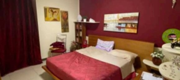 4-salle Appartement à Nicosia, Italy No. 49060 14